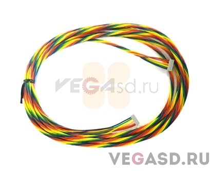 XC-540 CABLE-ASSY,G-ENCODER