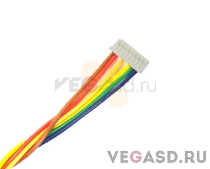 XC-540 CABLE-ASSY,G-ENCODER