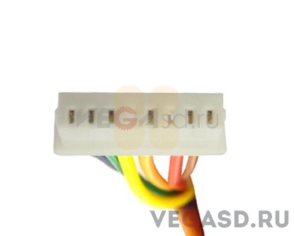 XC-540 CABLE-ASSY,G-ENCODER