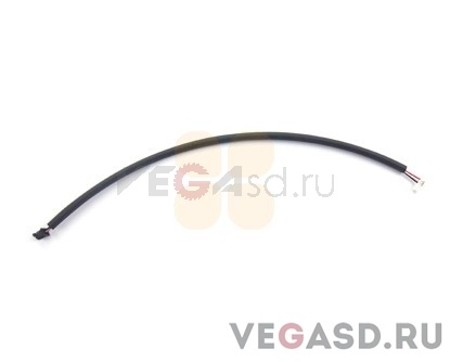 XC-540 Cable-Assy, Head U/D