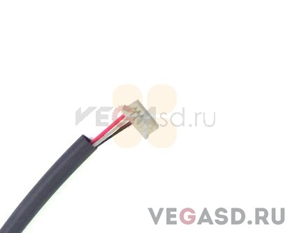 XC-540 Cable-Assy, Head U/D