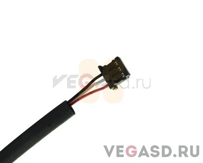 XC-540 Cable-Assy, Head U/D