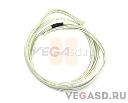 XC-540 Cable-Assy, Ink Serial