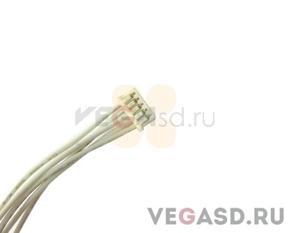 XC-540 Cable-Assy, Ink Serial