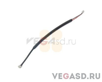 XC-540 CABLE-ASSY,PINCH-SENS