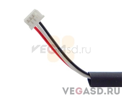 XC-540 CABLE-ASSY,PINCH-SENS