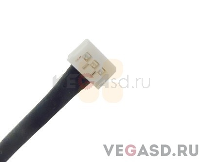XC-540 CABLE-ASSY,PINCH-SENS