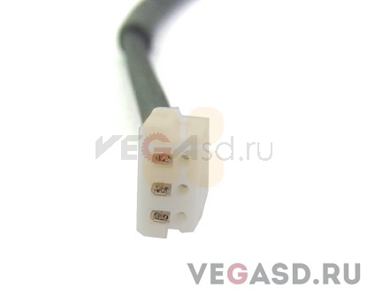 XC-540 CABLE-ASSY,PINCH-SENS