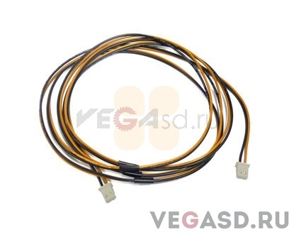 XC-540 CABLE-ASSY,POWER-BLOWER