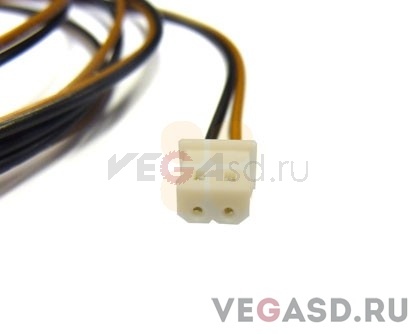 XC-540 CABLE-ASSY,POWER-BLOWER