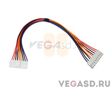 XC-540 CABLE-ASSY,POWER-HEAD