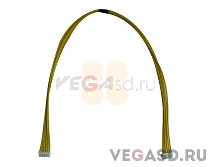 XC-540 Cable-Assy, Therm Junction