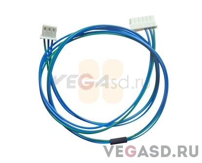 XC-540 CABLE-ASSY,WIPER-SENS