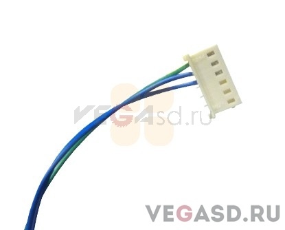 XC-540 CABLE-ASSY,WIPER-SENS