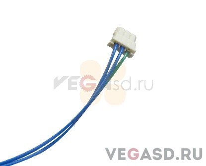 XC-540 CABLE-ASSY,WIPER-SENS