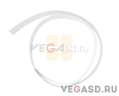 XC-540 Cable-Card, 26P1 880L BB High-V