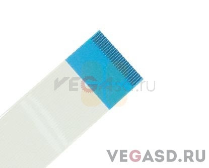 XC-540 Cable-Card, 26P1 880L BB High-V