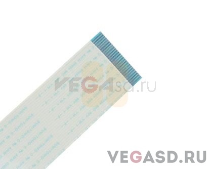 XC-540 Cable-Card, 26P1 880L BB High-V