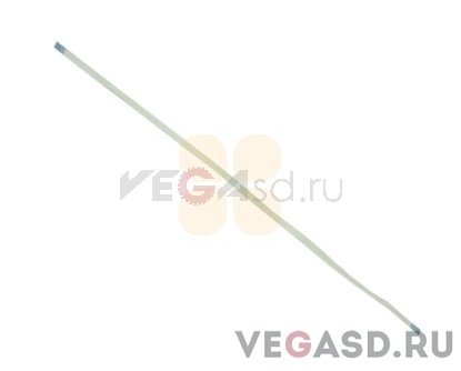 XC-540 Cable-Card, 6P1 420L BB High-V