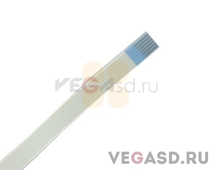 XC-540 Cable-Card, 6P1 420L BB High-V