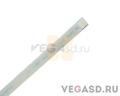 XC-540 Cable-Card, 6P1 420L BB High-V