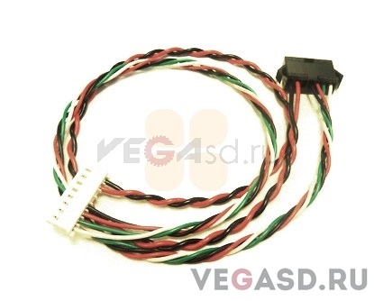 XC-540_01 CABLE-ASSY,SCAN-M