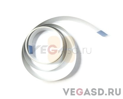 XC-640 Cable-Card,36P1 3070L BB HIGH-V