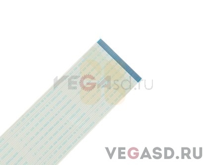 XC-640 Cable-Card,36P1 3070L BB HIGH-V