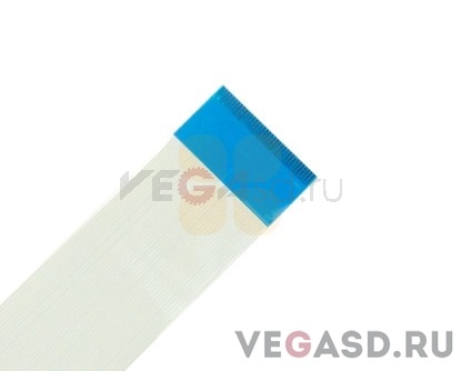 XC-640 Cable-Card,36P1 3070L BB HIGH-V