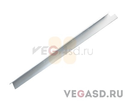 XJ-640 RAIL,CABLE XJ-640