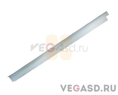 XJ-640 RAIL,CABLE XJ-640