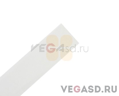 FJ-540 Holder, Cable