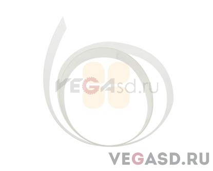 FJ-540 Holder, Cable