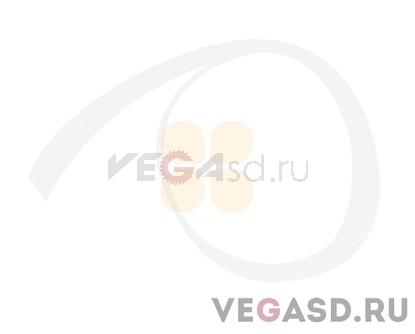 VP-540 Guide, Cable Flex-Cut