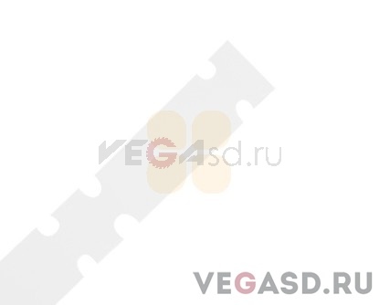 VP-540 Guide, Cable Flex-Cut