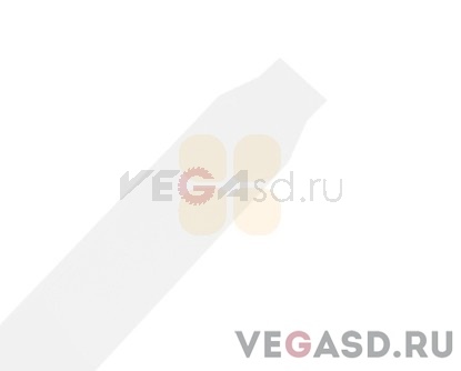 VP-540 Guide, Cable Flex-Cut