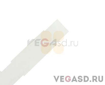 VP-540 Holder, Cable 1000002562