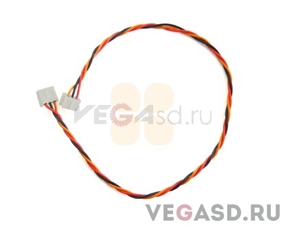 Drafstation PG Origin Sensor Cable Assy
