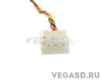 Drafstation PG Origin Sensor Cable Assy