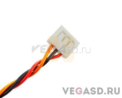 Drafstation PG Origin Sensor Cable Assy