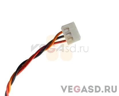 Drafstation PG Origin Sensor Cable Assy