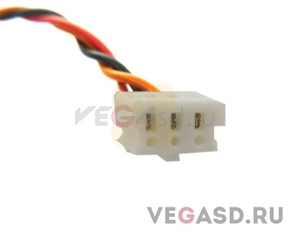 Drafstation PG Origin Sensor Cable Assy