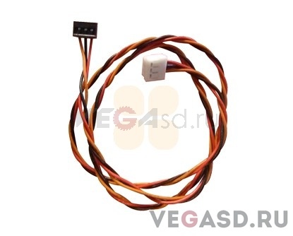 Drafstation Wiper Origin Sensor Cable Assy