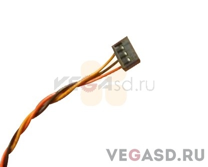 Drafstation Wiper Origin Sensor Cable Assy