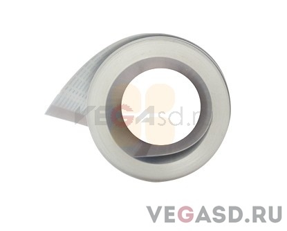 Osprey 130 CR Flat Cable (33) ASSY DF-48088
