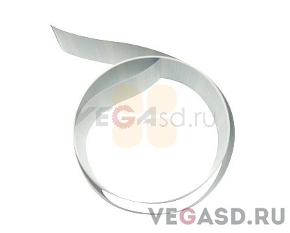 Osprey 75 CR Tape Cable (19) Assy