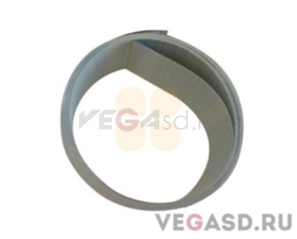 Osprey 75 CR Tape Cable (26+) Assy