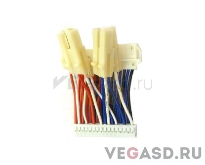 Osprey Branch Cable ( C ) Assy