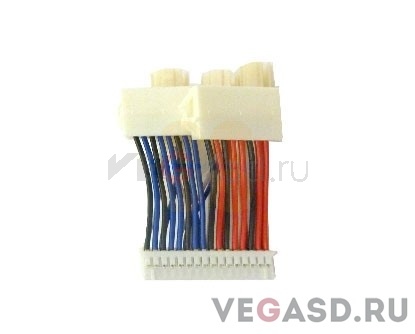 Osprey Branch Cable ( C ) Assy