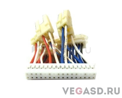 Osprey Branch Cable ( C ) Assy